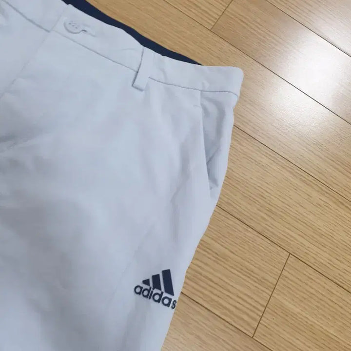 [BUNJANG] Adidas Pants / 아디다스 바지