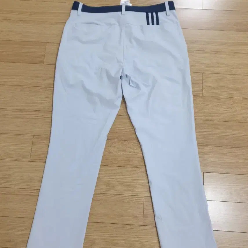 [BUNJANG] Adidas Pants / 아디다스 바지