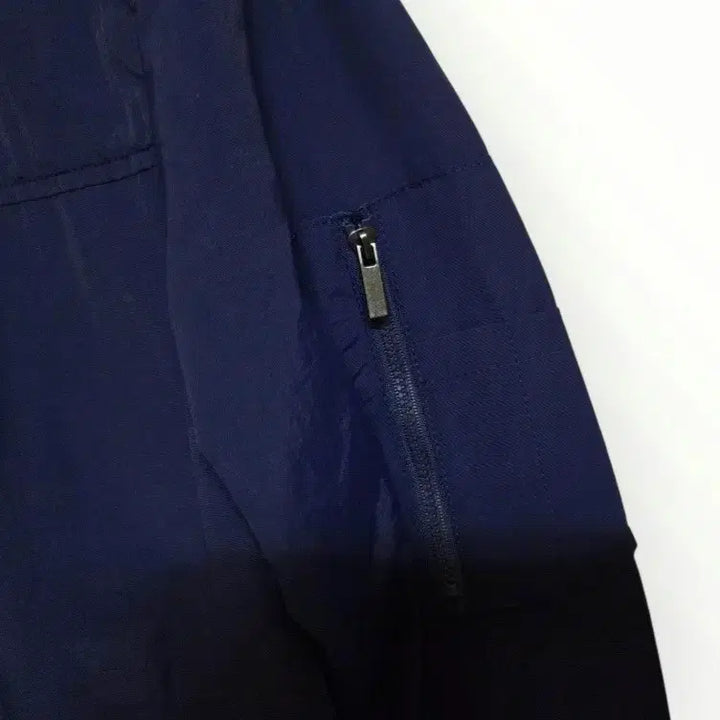 [BUNJANG] Men&