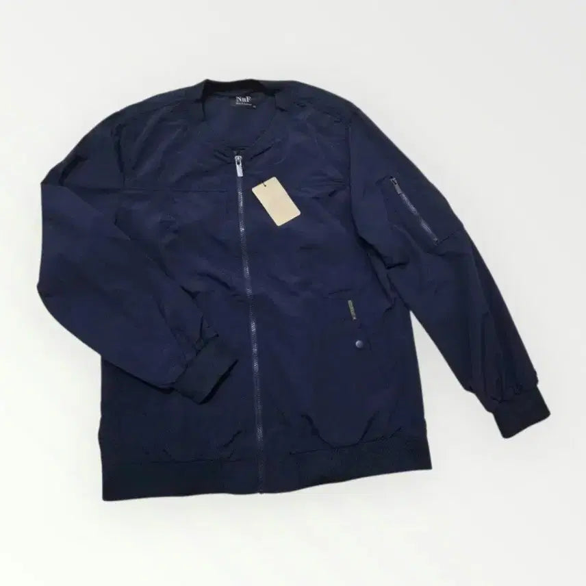 [BUNJANG] Men&