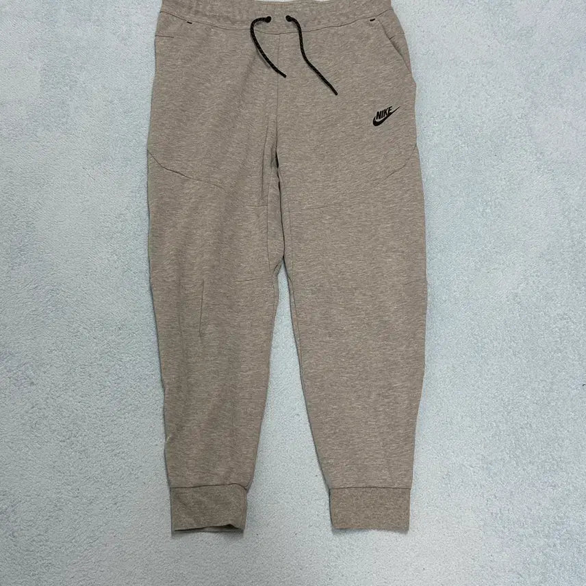 [BUNJANG] Nike Training Pants (Size 32) / 사이즈 32) 나이키 트레이닝 팬츠