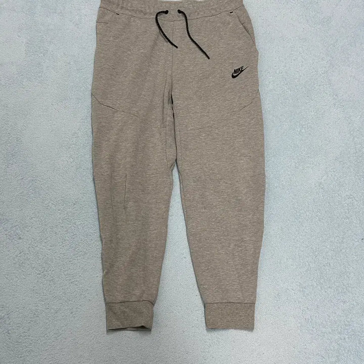 [BUNJANG] Nike Training Pants (Size 32) / 사이즈 32) 나이키 트레이닝 팬츠