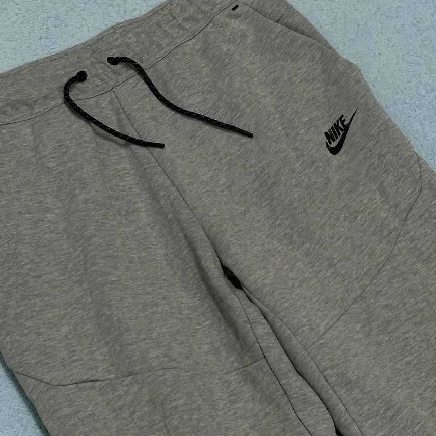 [BUNJANG] Nike Training Pants (Size 32) / 사이즈 32) 나이키 트레이닝 팬츠