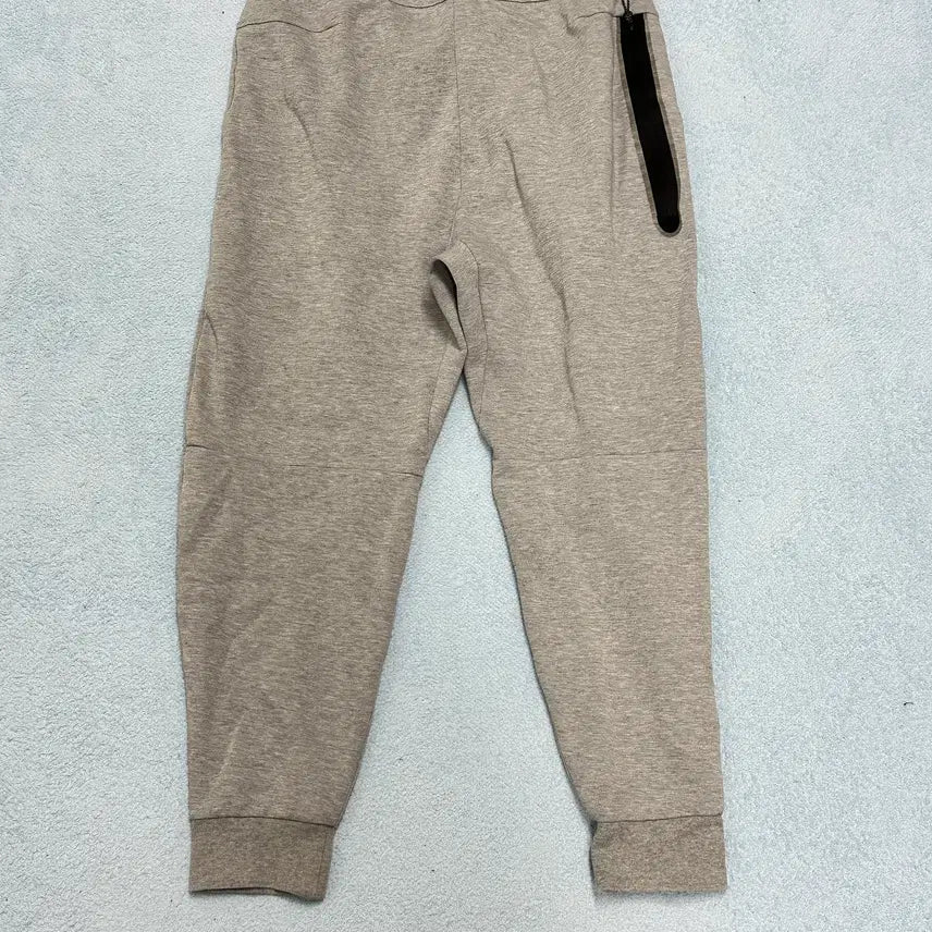 [BUNJANG] Nike Training Pants (Size 32) / 사이즈 32) 나이키 트레이닝 팬츠