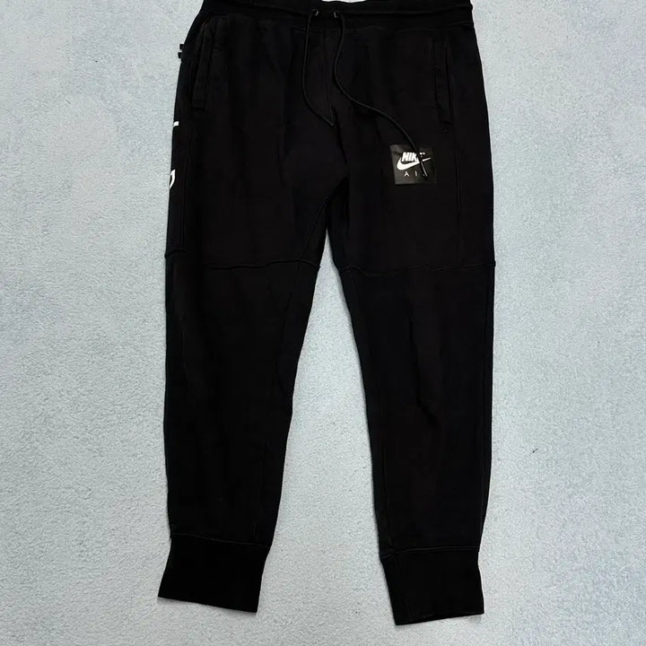[BUNJANG] Nike Training Pants Size 32-34 / 사이즈 32~34) 나이키 트레이닝 팬츠