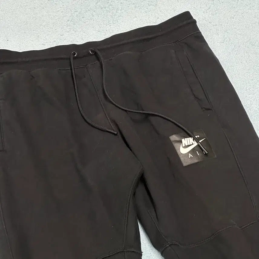 [BUNJANG] Nike Training Pants Size 32-34 / 사이즈 32~34) 나이키 트레이닝 팬츠