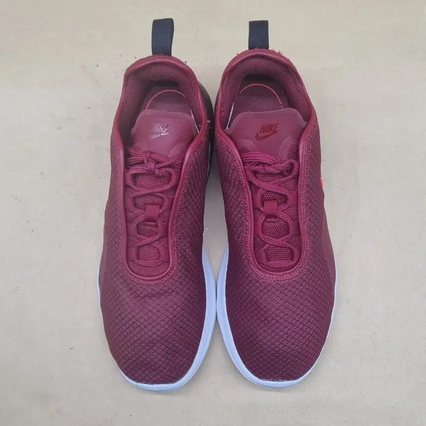 [BUNJANG] Nike Air Max Motion 2 Men&