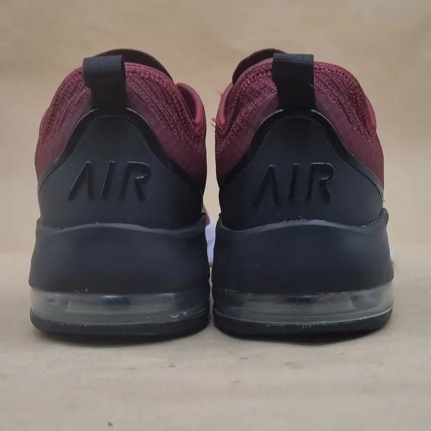 [BUNJANG] Nike Air Max Motion 2 Men&