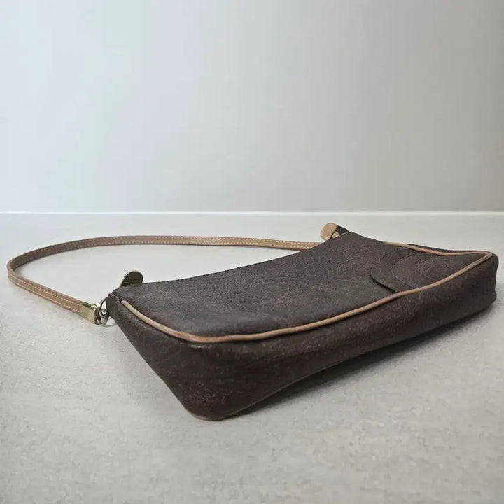 [BUNJANG] ETRO Shoulder Bag / Mini Bag / ETRO 에트로  숄더백 미니백