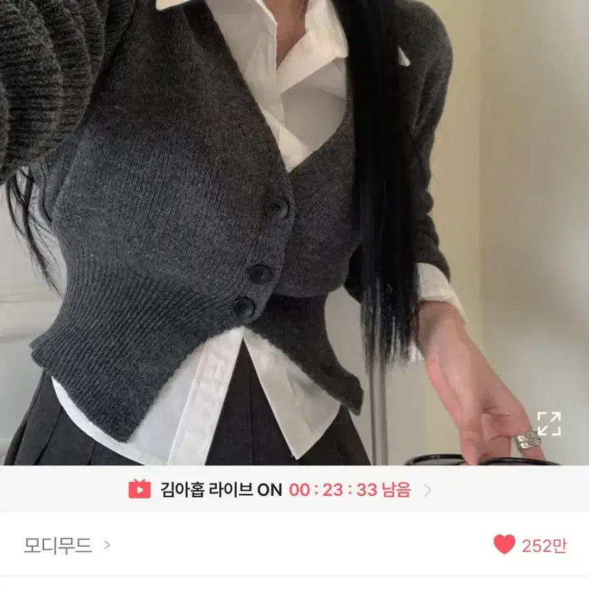 [BUNJANG] Women&