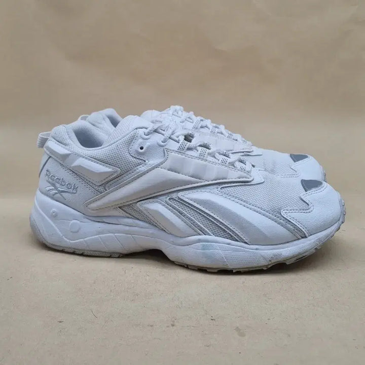 [BUNJANG] Reebok Interval 96 Men&