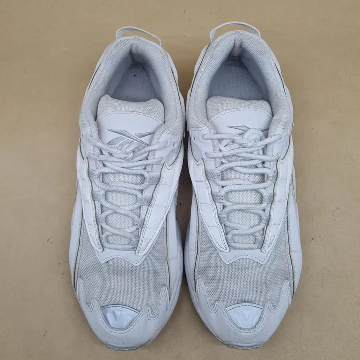 [BUNJANG] Reebok Interval 96 Men&