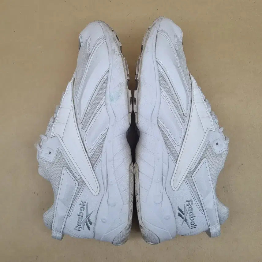 [BUNJANG] Reebok Interval 96 Men&