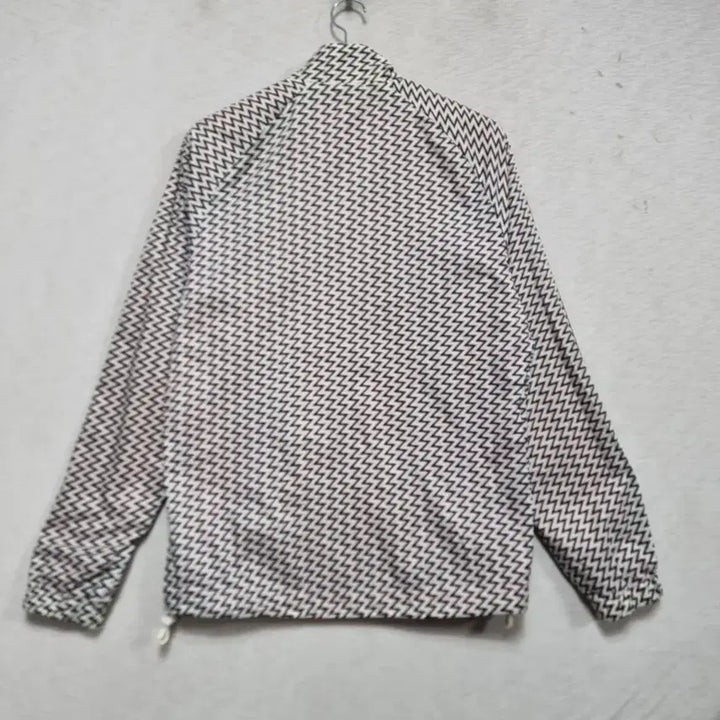 [BUNJANG] Adidas Reversible Windbreaker Jacket / ㅡ아디다스 리버시블 바람막이 남95-슬림100 ㅡ0324