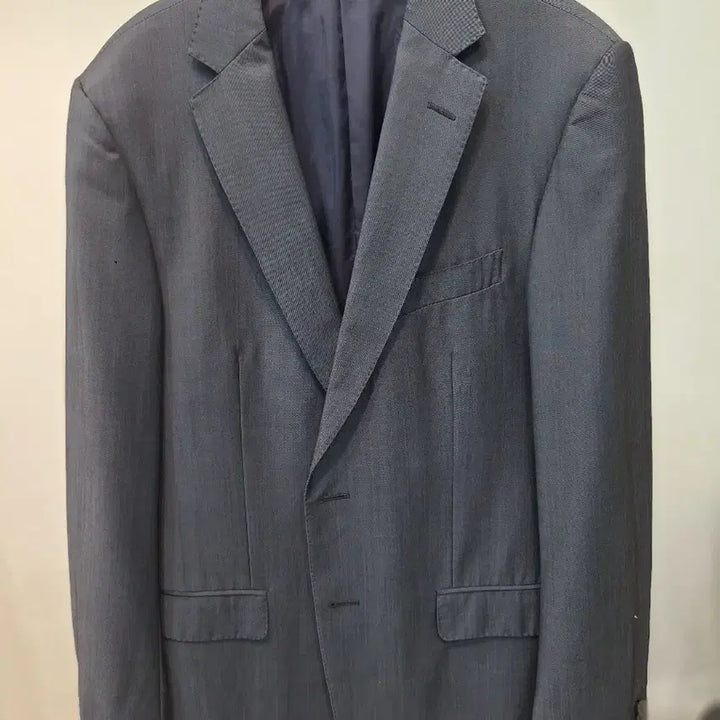 [BUNJANG] Z Zegna Men&