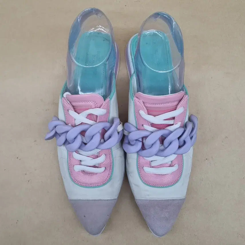 [BUNJANG] Suecomma Bonnie Prism Women&