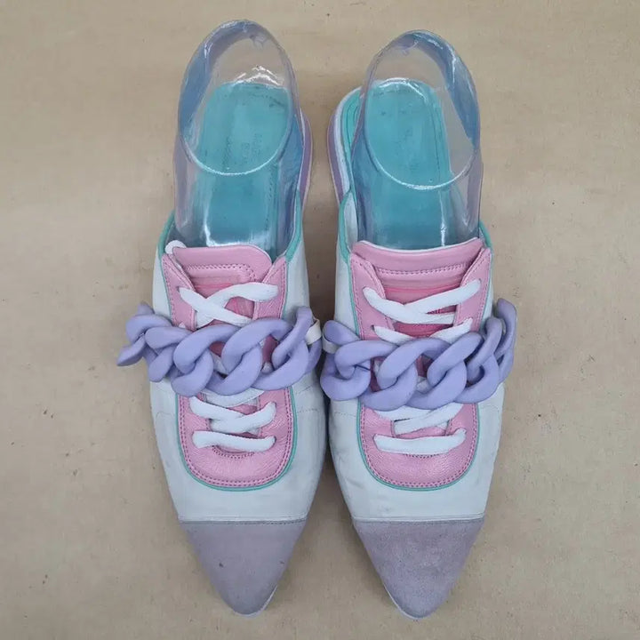 [BUNJANG] Suecomma Bonnie Prism Women&