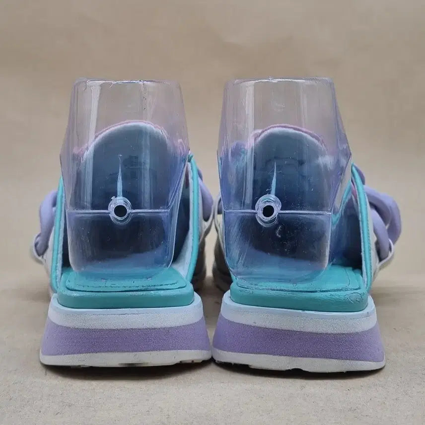 [BUNJANG] Suecomma Bonnie Prism Women&
