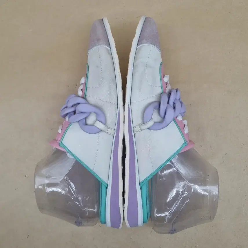 [BUNJANG] Suecomma Bonnie Prism Women&