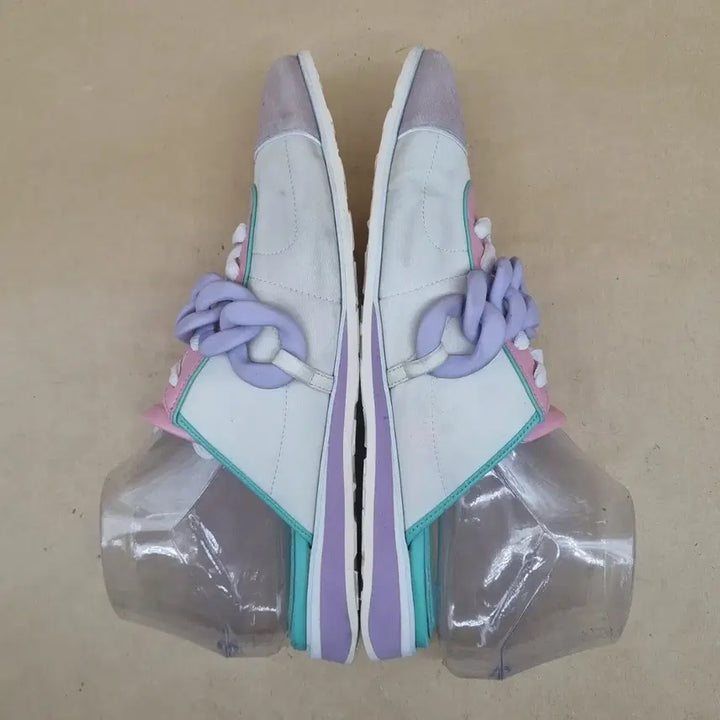 [BUNJANG] Suecomma Bonnie Prism Women&
