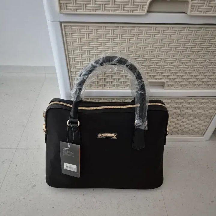 [BUNJANG] Everlast 3-Piece Handbag Set / 에버라스트3종 세트 가방