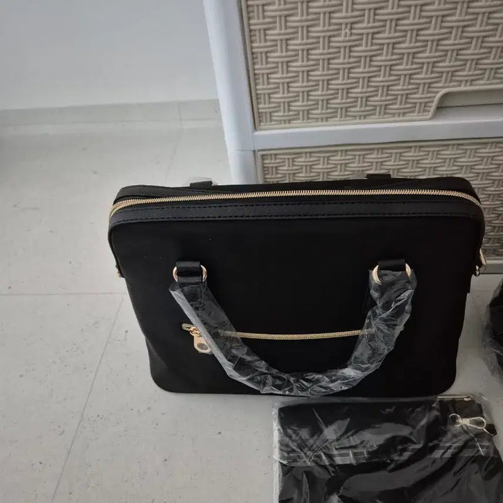 [BUNJANG] Everlast 3-Piece Handbag Set / 에버라스트3종 세트 가방