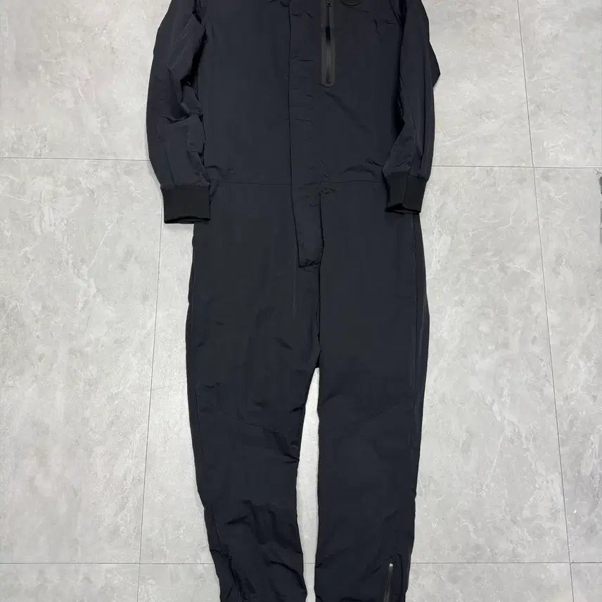 [BUNJANG] Nike Overalls / 100 나이키 Nike 오버롤