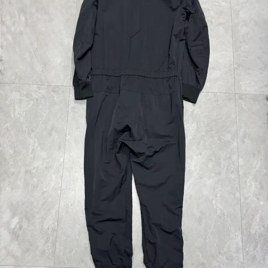 [BUNJANG] Nike Overalls / 100 나이키 Nike 오버롤