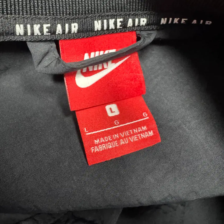 [BUNJANG] Nike Overalls / 100 나이키 Nike 오버롤
