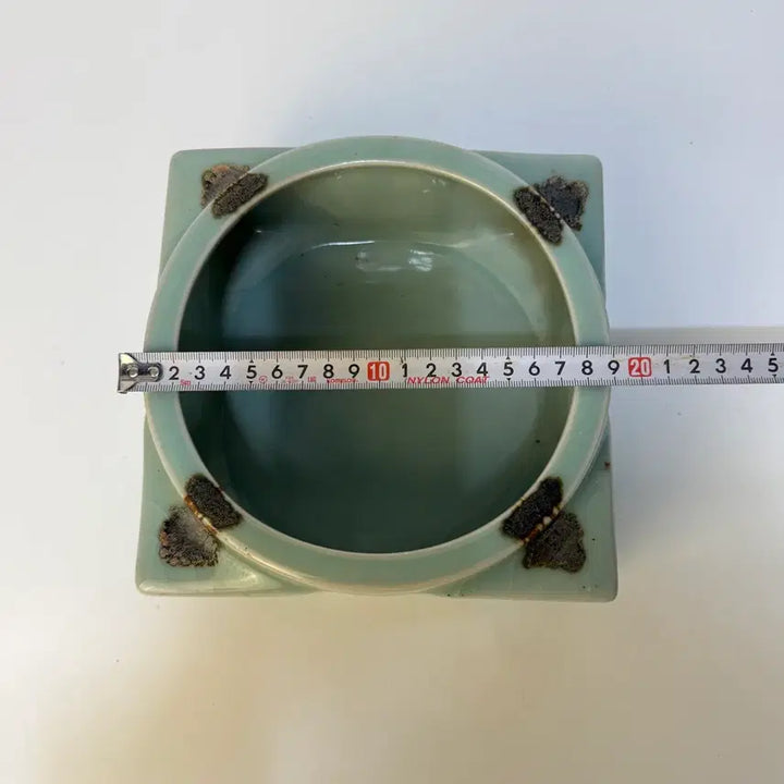 [SOLD OUT] 용천요 철수반 사방 필세