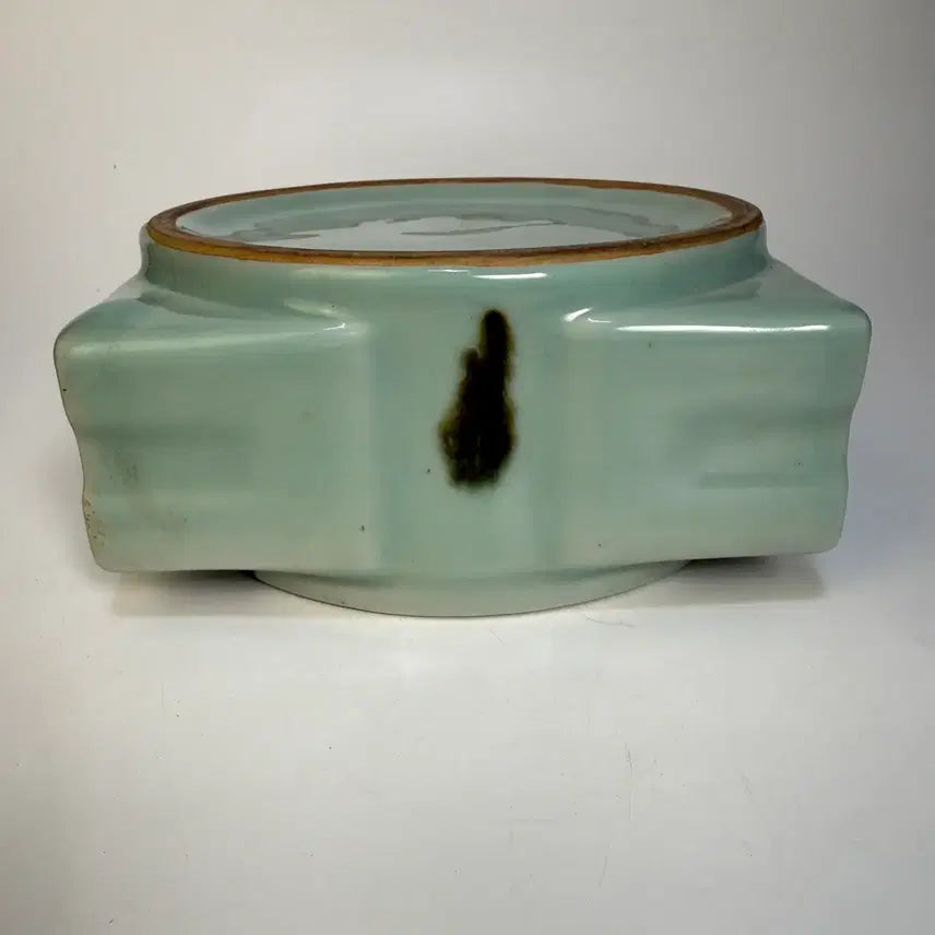[SOLD OUT] 용천요 철수반 사방 필세