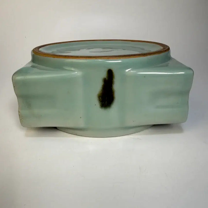 [SOLD OUT] 용천요 철수반 사방 필세