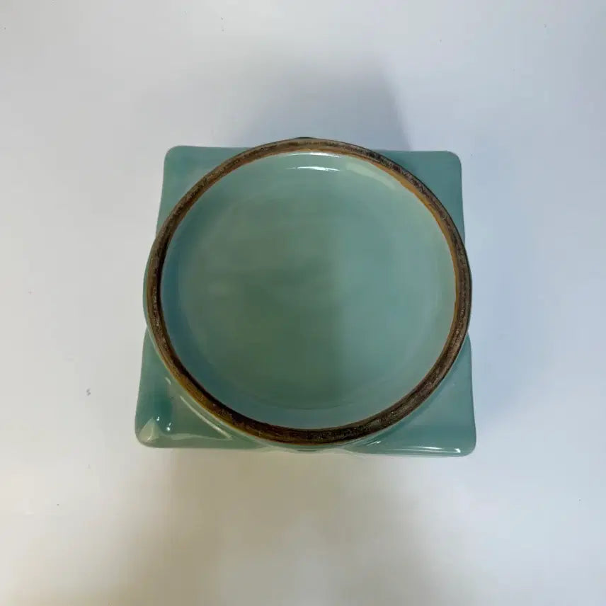 [SOLD OUT] 용천요 철수반 사방 필세