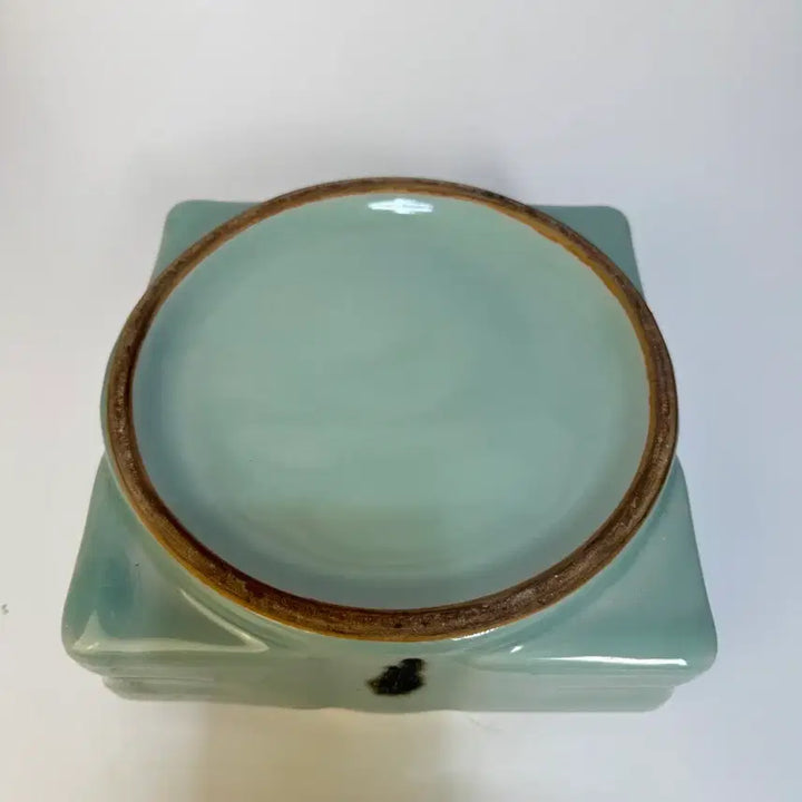 [SOLD OUT] 용천요 철수반 사방 필세