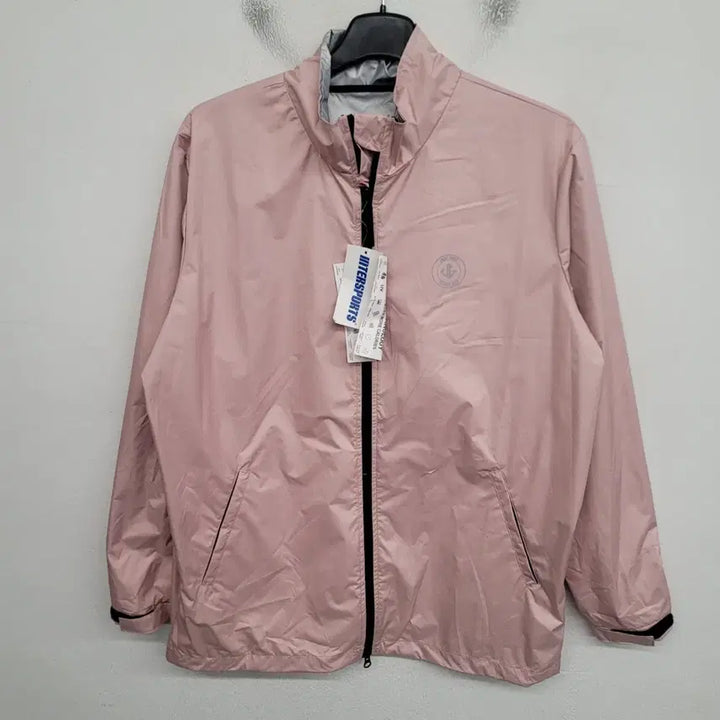 [BUNJANG] Ultimate Gear Sweat Suit Jacket (Size L) / [100/L] 얼티메이트 기어 땀복 자켓