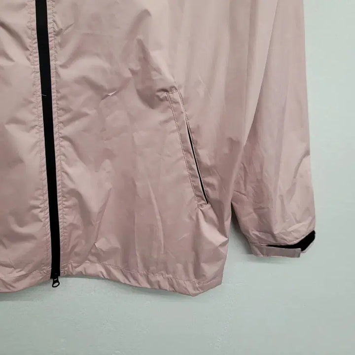 [BUNJANG] Ultimate Gear Sweat Suit Jacket (Size L) / [100/L] 얼티메이트 기어 땀복 자켓