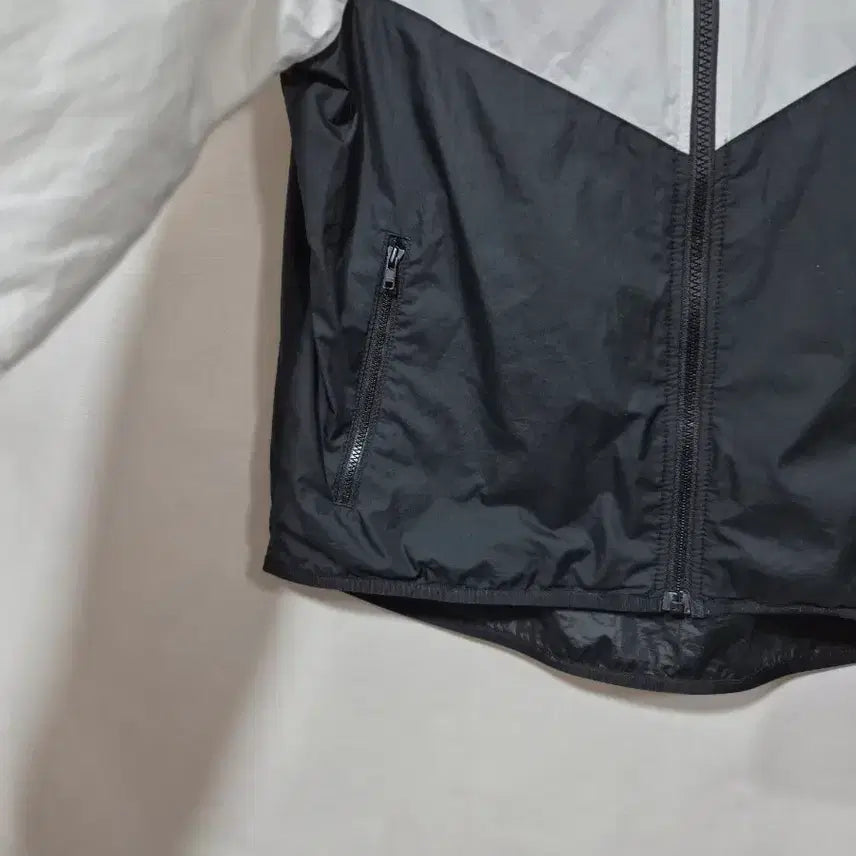 [BUNJANG] Nike Windrunner Jacket / 나이키 원드러너  바람막이  자켓