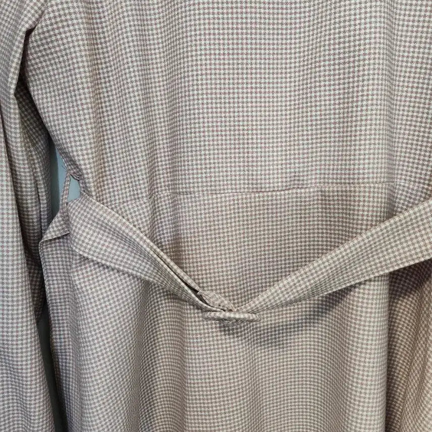 [BUNJANG] Olive Des Olive Dress / 올리브데올리브원피스