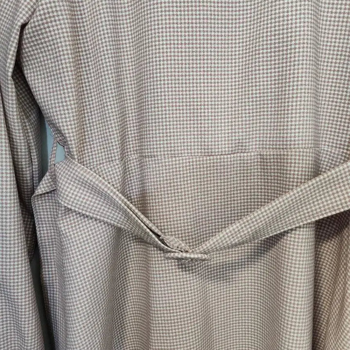 [BUNJANG] Olive Des Olive Dress / 올리브데올리브원피스