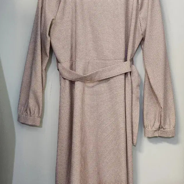[BUNJANG] Olive Des Olive Dress / 올리브데올리브원피스