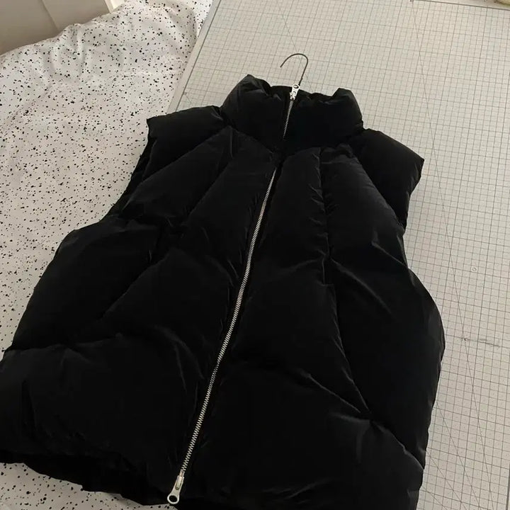 [BUNJANG] Youth Padded Jacket (M Size) / 유스 youth 패딩 자켓 m사이즈