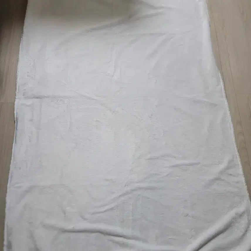 [SOLD OUT] 세븐틴 우지 담요