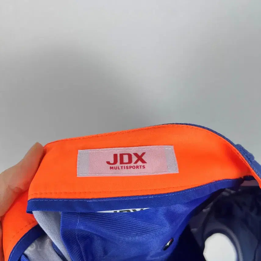 [BUNJANG] JDX Women&