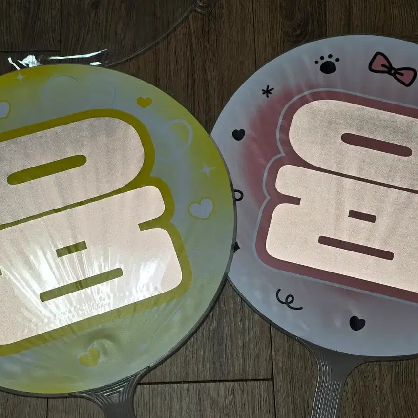 [SOLD OUT] 앤팀 유마 우치와 일괄 양도