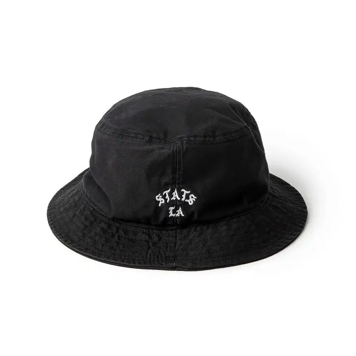 [SOLD OUT] 라스탯츠 버킷햇