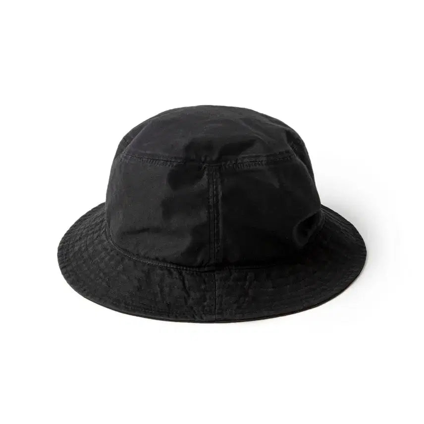 [SOLD OUT] 라스탯츠 버킷햇