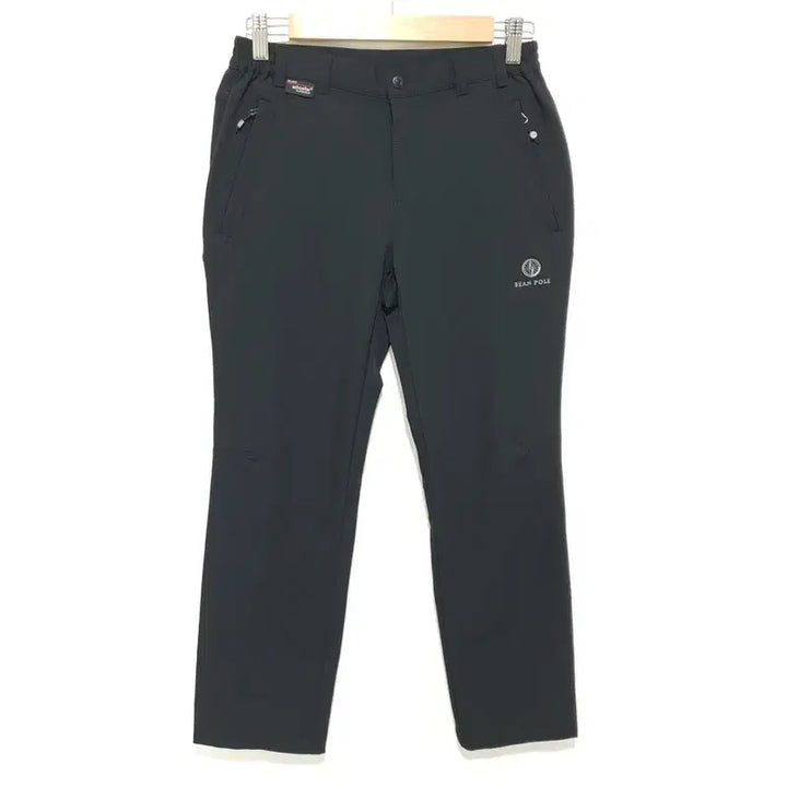 [BUNJANG] Beanpole Outdoor Women&