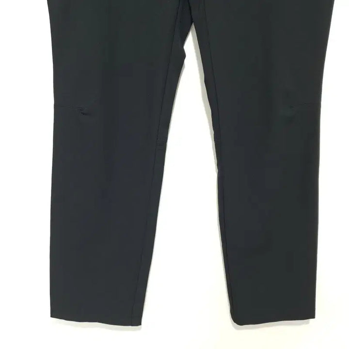 [BUNJANG] Beanpole Outdoor Women&
