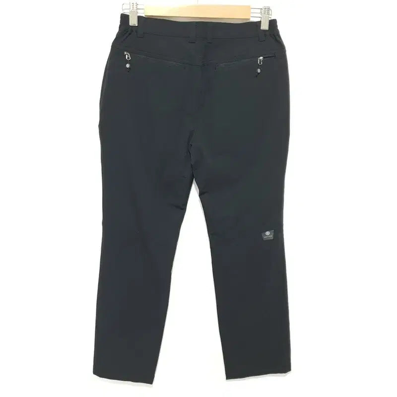 [BUNJANG] Beanpole Outdoor Women&