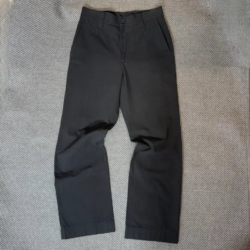 [BUNJANG] Margaret Howell Pants (M/32) / 마가렛호웰 팬츠 (M/32)